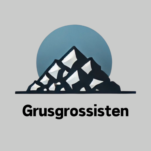 Grusgrossisten